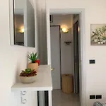Lägenhet Casa Girasole 1 Sanremo