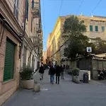 Casa Girasole 1 Lägenhet *