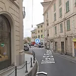 Casa Girasole 1 Lägenhet Sanremo