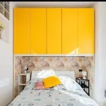 Casa Girasole 1 Lägenhet Sanremo