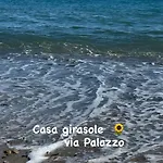 Lägenhet Casa Girasole 1