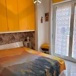 Casa Girasole 1 Lägenhet Sanremo