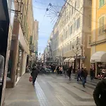Casa Girasole 1 *