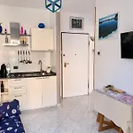 Casa Girasole 1 * Sanremo