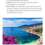 Casa Girasole 1 Sanremo