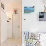 Casa Girasole 1 Lejlighed *