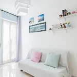 Casa Girasole 1 Apartmán *