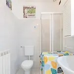 Casa Girasole 1 Sanremo