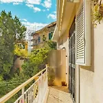 Casa Girasole 1 * Sanremo