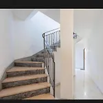 Lejlighed Casa Girasole 1 Sanremo