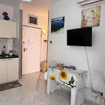 Casa Girasole 1 Apartmán Sanremo