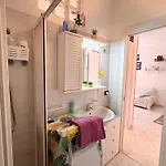 Casa Girasole 1 *