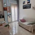 Διαμέρισμα Casa Girasole 1 *